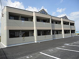 フォーチュンダイス