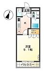 佐賀県伊万里市立花町：物件画像／株式会社ハウスメイトショップ　久留米店