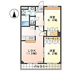 佐賀県伊万里市大坪町甲：物件画像／株式会社ハウスメイトショップ　久留米店
