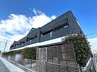 佐賀県佐賀市川副町大字南里：物件画像／株式会社ハウスメイトショップ　久留米店
