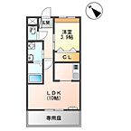 佐賀県武雄市武雄町大字昭和：物件画像／株式会社ハウスメイトショップ　久留米店