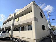 佐賀県佐賀市兵庫北2丁目：物件画像／株式会社駅前不動産　JR佐賀店