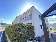 佐賀県嬉野市嬉野町大字下野甲：物件画像／株式会社ハウスメイトショップ　久留米店