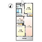 佐賀県小城市三日月町久米：物件画像／株式会社駅前不動産　JR佐賀店