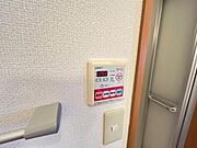 室内設備