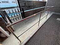 佐賀県佐賀市新栄東3丁目：物件画像／株式会社駅前不動産　佐賀西店