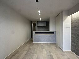 ＧｒｅｅｎＧａｒｄｅｎ東古松 A0301