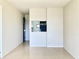 プリマヴェーラ　Ａ棟 A0102