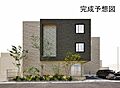 アイビー