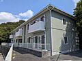 エスタシオン玉原
