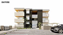 サンフェリーチェII A0303