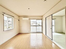 フレグランスまほろば　Ａ棟 A0102