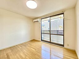 メゾン　デラ　Ｗ　Ｃ棟 A0108