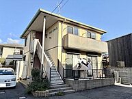 岡山県倉敷市児島下の町10丁目382-12：物件画像／積水ハウスシャーメゾンPM中国四国株式会社　倉敷賃貸営業所