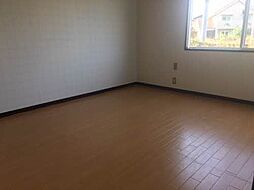 オーキッド倉敷II　　Ｃ棟 C0107