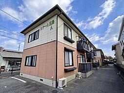 ルナール玉島　Ａ棟