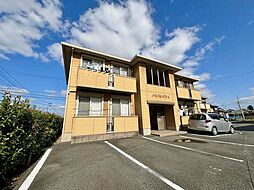 ノースヴェレッジ　IV　Ａ棟