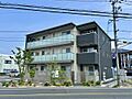 アン　フェ　ミュール