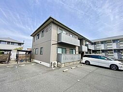 ディアス2000　　Ｃ棟