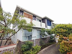 エピナール　Ｃ棟