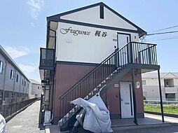 フレグランス梶谷