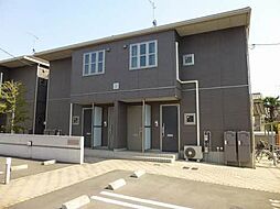 アノン・セレーネ　II棟