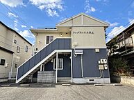 岡山県倉敷市大島425-5：物件画像／積水ハウスシャーメゾンPM中国四国株式会社　倉敷賃貸営業所
