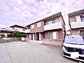 リブライス　Ａ棟