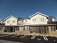 岡山県都窪郡早島町前潟1078-1：物件画像／積水ハウスシャーメゾンPM中国四国株式会社　倉敷賃貸営業所