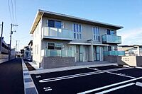 岡山県倉敷市中島1449-1：物件画像／積水ハウスシャーメゾンPM中国四国株式会社　倉敷賃貸営業所