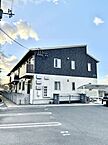 岡山県笠岡市小平井1314-1：物件画像／積水ハウスシャーメゾンPM中国四国株式会社　倉敷賃貸営業所