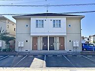 岡山県倉敷市中島3002-10：物件画像／積水ハウスシャーメゾンPM中国四国株式会社　倉敷賃貸営業所