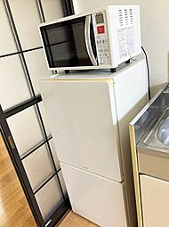 内装