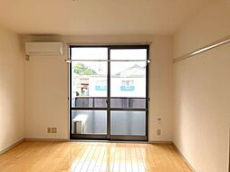 イーストレイク A0201