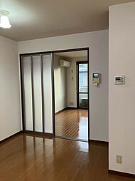 ムーンレイク A0203