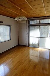 正蓮寺　石河邸 A0001