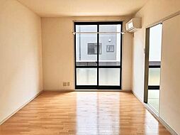 グリーンコーポＮ　　Ａ棟 A0101 1階2LDKのリビング/ダイニング