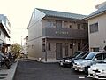 ムーンレイク