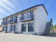 鳥取県米子市和田町3158：物件画像／積水ハウスシャーメゾンPM中国四国株式会社　山陰賃貸営業所