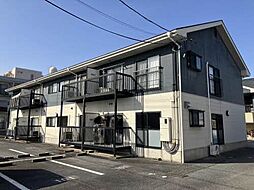 コルキス　ソード