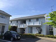 鳥取県西伯郡日吉津村大字今吉475：物件画像／積水ハウスシャーメゾンPM中国四国株式会社　山陰賃貸営業所
