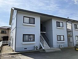 コーポ中的場　VI棟