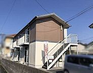 鳥取県米子市旗ヶ崎6丁目19-7：物件画像／積水ハウスシャーメゾンPM中国四国株式会社　山陰賃貸営業所