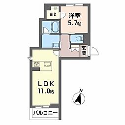 🉐敷金礼金0円！🉐リベラピエナ
