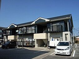 コルキス　ノード