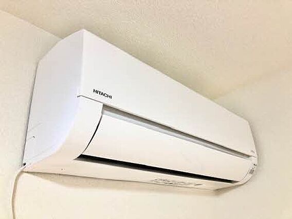 メゾン・オリーブ_その他_1