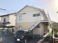 島根県松江市学園南1丁目9-29：物件画像／積水ハウスシャーメゾンPM中国四国株式会社　山陰賃貸営業所