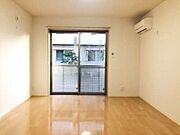 14帖のＬＤＫです。
