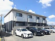 島根県松江市浜乃木2丁目15-16：物件画像／積水ハウスシャーメゾンPM中国四国株式会社　山陰賃貸営業所