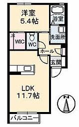 🉐敷金礼金0円！🉐アン・スイーニ